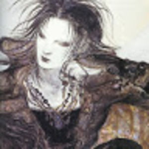 Meet your Posher, Mc orbinz